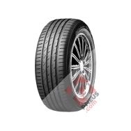 Pneu NEXEN N'Blue HD Plus 155/65 R 14 75T