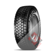 Pneu MATADOR DHR-4 295/80 R 22.5 152M 3PMSF