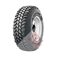 Pneu HANKOOK Dynamic MT RT01 205/80 R 16 104Q