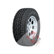 Pneu TOYO Open Country A/T + 215/70 R 15 98T
