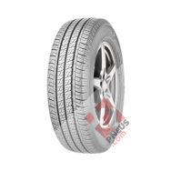 Pneu SAVA Trenta 2 185R 14 102/100R