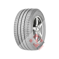 Pneu SAVA Trenta 2 225/75 R 16 121/120R