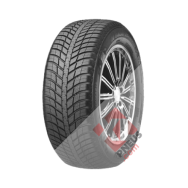 Pneu NEXEN Nblue 4 season 165/65 R 14 79T 3PMSF
