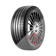 Pneu FALKEN Azenis FK453CC 215/50 R 18 92W