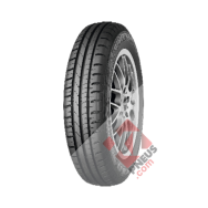 Pneu FALKEN Sincera SN-832 165/70 R 14 81T