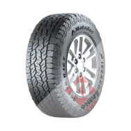 Pneu MATADOR MP72 Izzarda A/T2 205/80 R 16 104T XL 3PMSF