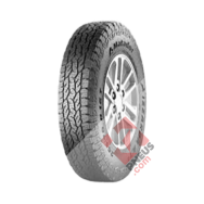 Pneu MATADOR MP72 Izzarda A/T2 225/70 R 16 103H 3PMSF