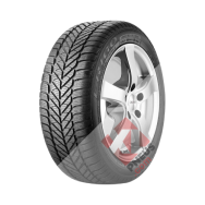 Pneu CST  Frigo 2 175/70 R 14 84T 3PMSF