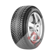 Pneu PIRELLI Cinturato Winter 195/65 R 15 91T 3PMSF