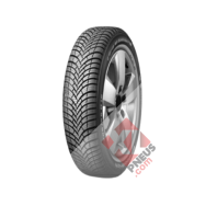 Pneu BFGOODRICH G-Grip ALL Season 2 SUV 215/55 R 18 99V XL 3PMSF