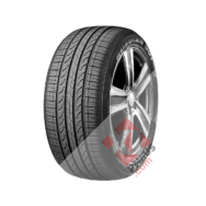 Pneu NEXEN Roadian 581 195/65 R 15 91H