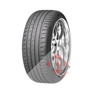 Pneu NEXEN N8000 205/40 R 18 86 XL