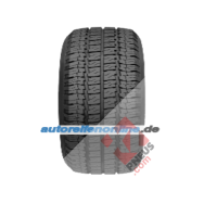 Pneu TAURUS LIGHT TRUCK 101 195/70 R 15 104/102R
