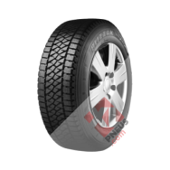 Pneu BRIDGESTONE W810 215/65 R 16 109/107T 3PMSF
