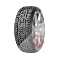 Pneu SAVA Eskimo HP2 205/55 R 16 91H 3PMSF