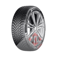 Pneu CONTINENTAL WinterContact TS860 165/65 R 14 79T 3PMSF