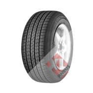 Pneu CONTINENTAL Conti4X4Contact 235/50 R 19 99V