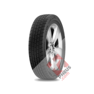 Pneu DURATURN Mozzo Sport 275/40 R 20 106W XL