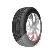 Pneu KENDA KR50 Klever H/T 225/55 R 18 98H