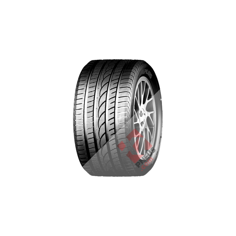 6959956738106.png
