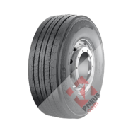 Pneu MICHELIN X Line Energy F 385/55 R 22.5 160K 3PMSF