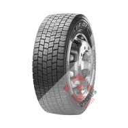 Pneu PIRELLI TR:01 305/70 R 19.5 148/145M 3PMSF