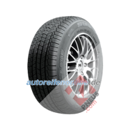 Pneu TAURUS SUV 701 235/55 R 18 100V