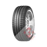 Pneu MICHELIN Pilot Sport 3 275/30 R 20 97Y XL