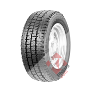 Pneu KORMORAN Vanpro B2 195/60 R 16 99/97H