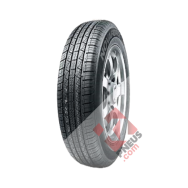 Pneu LEAO Nova-Force 4X4 HP 235/60 R 18 107V XL
