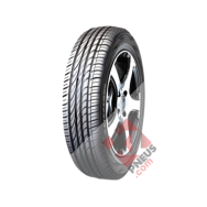 Pneu LEAO Nova-Force 235/50 R 18 101W XL
