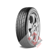 Pneu BRIDGESTONE Potenza S007 265/30 R 20 94Y XL
