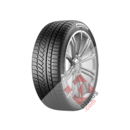 Pneu CONTINENTAL WinterContact TS850P 225/45 R 18 95H XL 3PMSF