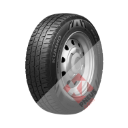 Pneu KUMHO Protran CW51 195/70 R 15 104/102R 3PMSF