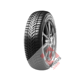 Pneu KUMHO WinterCraft WP51 175/65 R 14 82T 3PMSF