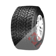 Pneu Rechapé BLACK STAR Globetrotter 195/80 R 15 96Q 3PMSF