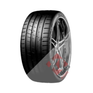 Pneu KUMHO Ecsta PS91 285/30 R 19 98Y XL
