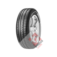 Pneu PIRELLI Cinturato P1 195/55 R 16 87W