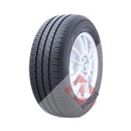Pneu TOYO NanoEnergy 3 175/65 R 15 84T