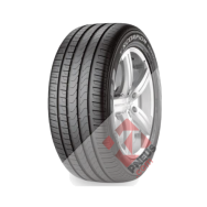 Pneu PIRELLI Scorpion Verde 285/45 R 19 111W XL