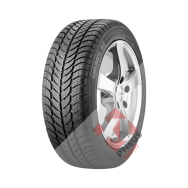 Pneu SAVA Eskimo S3 195/60 R 15 88T 3PMSF