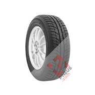 Pneu TOYO Snowprox S943 215/60 R 15 98H XL 3PMSF