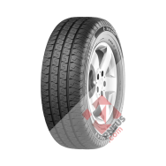 Pneu MATADOR MPS 330 Maxilla 2 235/65 R 16 115/113R