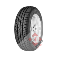 Pneu BARUM Brillantis 2 155/80 R 13 79T