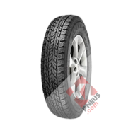 Pneu Rechapé BLACK STAR Arizona 235/65 R 17 104S