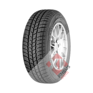 Pneu BARUM Polaris 3 165/80 R 13 83T 3PMSF