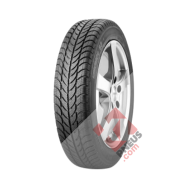 Pneu SAVA Eskimo S3 175/80 R 14 88T 3PMSF