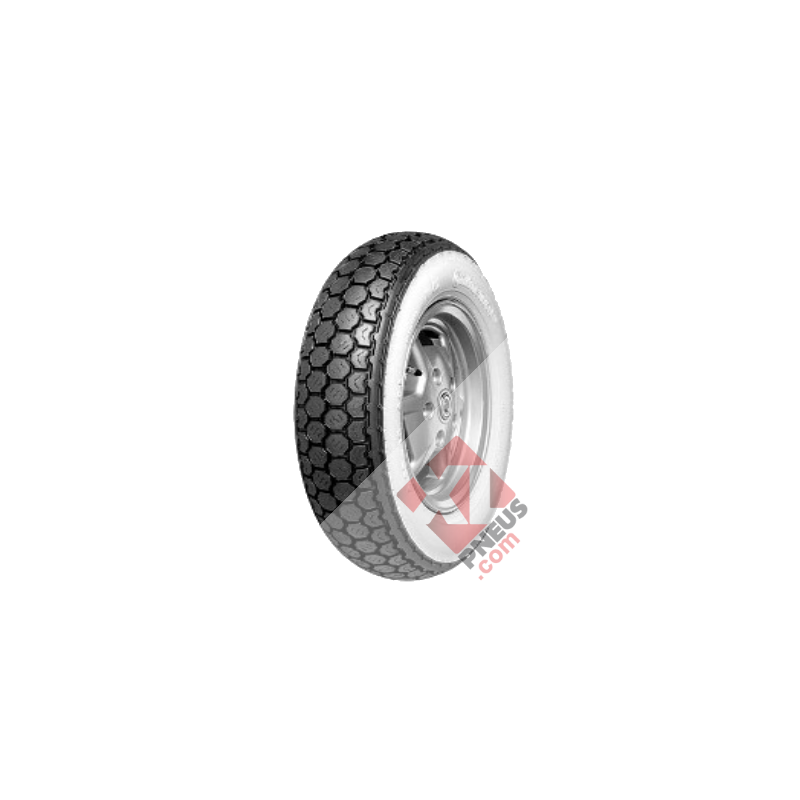 4019238374957.png