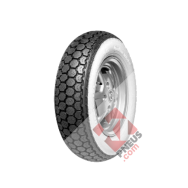 Pneu CONTINENTAL K62 3.00- 10 50J XL