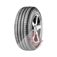 Pneu GT RADIAL Champiro ECO 155/65 R 13 73T